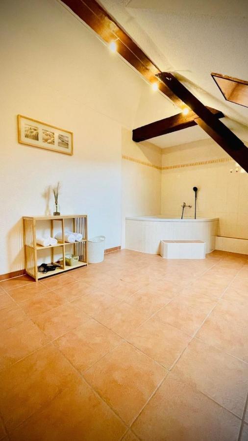 Chris & Aris Ferienwohnung Waldshut Zentrum المظهر الخارجي الصورة